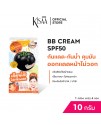 BB CREAM + SPF50 BB CREAM + SPF50